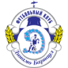 Dinamo Barnaul