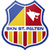 SKN St. Pölten