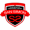 visitor-team-logo