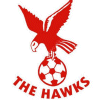 Whitehawk FC