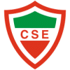 visitor-team-logo