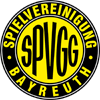 SpVgg Bayreuth
