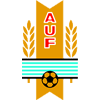 Uruguai