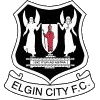 Elgin City