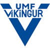 visitor-team-logo
