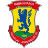 visitor-team-logo