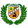 visitor-team-logo