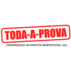 Toda-a-Prova