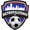 visitor-team-logo