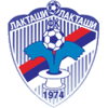 Logotipo