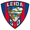 visitor-team-logo
