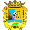 Logotipo