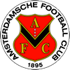 FC Amsterdam