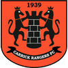 visitor-team-logo