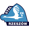 Stal Rzeszow