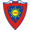 1º Janeiro