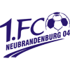 Neubrandenburg 04
