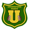 home-team-logo