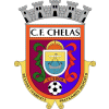CF Chelas
