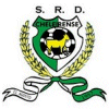 Cheleirense