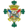 home-team-logo