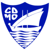 Logotipo