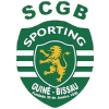 Sp. Bissau
