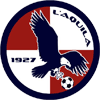L'Aquila Calcio