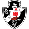 home-team-logo