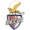 visitor-team-logo