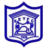 Ypiranga-PE