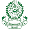 home-team-logo