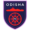 Odisha FC