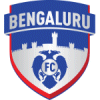 Bengaluru FC