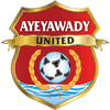visitor-team-logo