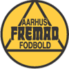 Aarhus Fremad