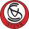 Vorwärts Steyr