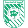 Logotipo