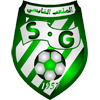 Logotipo