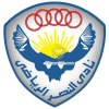 home-team-logo