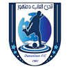 Logotipo