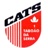 Taboão da Serra