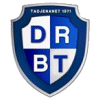 DRB Tadjenanet