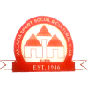 visitor-team-logo