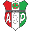home-team-logo