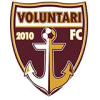 visitor-team-logo