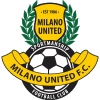 Milano United