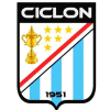 Logotipo