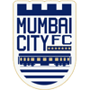 visitor-team-logo