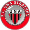 Logotipo